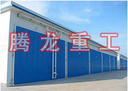 木材脫脂烘干設(shè)備、木材脫脂干燥設(shè)備