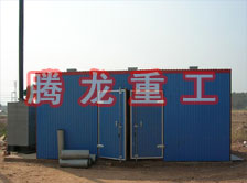 箱式木材干燥設(shè)備、箱式木材烘干設(shè)備、干燥箱、烘干箱