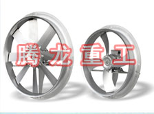 高溫高濕風機、高溫軸流風機、高溫電機、烘干電機