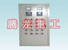 電控箱、電操作柜、電控柜、電控操作臺