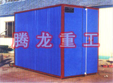 全自動(dòng)電加熱木材烘干箱、電加熱木材干燥箱、木材電烤箱、電熱材烘干窯、電熱烘干爐