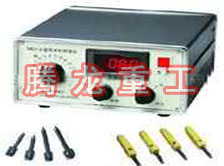 測濕儀、木材測濕儀、測水儀