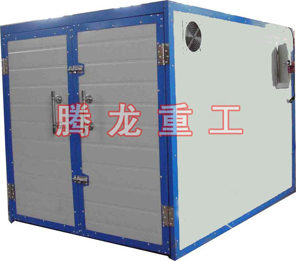 菊花烘干設(shè)備、菊花干燥設(shè)備、菊花烘干機(jī)、菊花干燥機(jī)、菊花烘干箱、菊花干燥箱、中藥材干燥設(shè)備