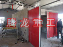 枸杞烘干機(jī)、枸杞干燥機(jī)、枸杞烘干設(shè)備、枸杞干燥設(shè)備、枸杞烘干箱、枸杞干燥箱