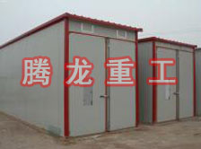 牛蒡烘干機(jī)、牛蒡干燥機(jī)、牛蒡烘干設(shè)備、牛蒡干燥設(shè)備、牛蒡烘干設(shè)備、牛蒡干燥設(shè)備