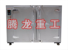 熱風循環(huán)烘干箱 、熱風循環(huán)干燥箱、熱風循環(huán)烘干設備、 熱風循環(huán)干燥設備、電加熱熱風循環(huán)烘干箱
