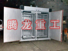 電實驗箱、電熱實驗箱、電加熱實驗箱、電熱烘干箱、電熱干燥箱