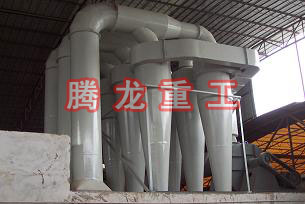 旋風(fēng)除塵器 、煙灰除塵器、水除塵器、除塵器、