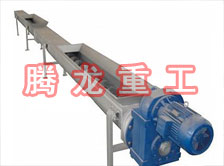 螺旋輸送機(jī)、螺旋上料機(jī)、螺旋輸送機(jī)械設(shè)備、輸送機(jī)、上料機(jī)