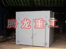 數顯鼓風干燥箱、數顯鼓風烘干箱、電加熱鼓風干燥箱、電加熱鼓風烘干箱