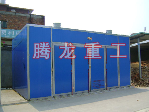 寵物食品烘干箱、寵物食品干燥箱、寵物食品烘干設(shè)備、寵物食品干燥設(shè)備、寵物食品烘干機(jī)、寵物食品干燥機(jī)