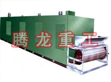網(wǎng)帶烘干機(jī) 、網(wǎng)帶干燥機(jī) 、網(wǎng)帶烘干機(jī)設(shè)備、網(wǎng)帶干燥設(shè)備