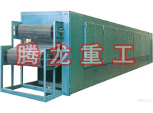 多層網(wǎng)帶烘干機(jī)、多層網(wǎng)帶干燥機(jī)、多層網(wǎng)帶烘干設(shè)備、多層網(wǎng)帶干燥設(shè)備、多層網(wǎng)帶烘干機(jī)械設(shè)備