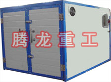 大棗烘干機(jī)、大棗干燥機(jī)、水果干燥箱、水果烘干箱、果蔬烘干機(jī)、果蔬干燥機(jī)