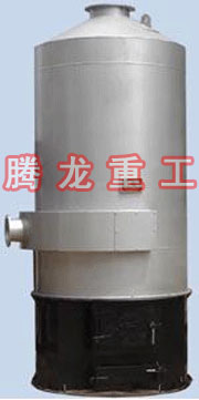 立式熱風(fēng)蒸汽干燥爐、立式熱風(fēng)蒸汽烘干爐