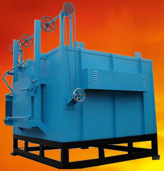 電烘干爐、電干燥爐、電加熱爐、電加熱干燥箱、電加熱烘干箱