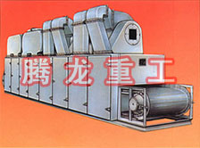 紙箱烘干設(shè)備、紙箱干燥設(shè)備、紙管烘干箱、紙管干燥箱、紙管干燥設(shè)備、紙管烘干設(shè)備