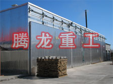 木材蒸汽烘干設(shè)備、木材蒸汽干燥設(shè)備、木材蒸汽干燥機(jī)、木材蒸汽烘干機(jī)、木材蒸汽干燥箱、木材蒸汽烘干箱