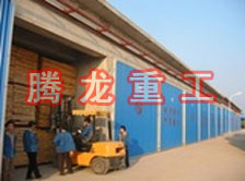 木材蒸汽干燥窯、木材蒸汽烘干窯、蒸汽干燥窯、蒸汽烘干窯、蒸汽干燥箱、蒸汽烘干箱