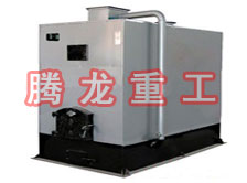 木材蒸汽熱風(fēng)鍋爐、木材蒸汽熱風(fēng)爐、蒸汽鍋爐、木材蒸汽烘干干燥鍋爐、木材烘干鍋爐、木材干燥鍋爐