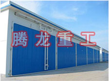 膠合板烘干設(shè)備、膠合板干燥設(shè)備、木拼板干燥設(shè)備、木拼板烘干設(shè)備、實(shí)木家具烘干機(jī)、實(shí)木家具干...