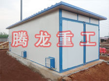 實(shí)木家具烘干設(shè)備、實(shí)木家具干燥設(shè)備、實(shí)木門干燥機(jī)、木材干燥設(shè)備價(jià)格、木材烘干設(shè)備生產(chǎn)廠家