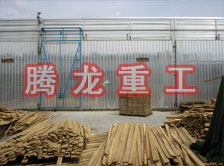 木材干燥箱價格、木材烘干箱價格、木材干燥箱生產(chǎn)廠家、木材烘干箱生產(chǎn)廠家