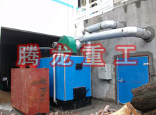 紅木干燥設(shè)備生產(chǎn)廠家、紅木烘干設(shè)備生產(chǎn)廠家、紅木干燥設(shè)備價格、紅木烘干設(shè)備價格