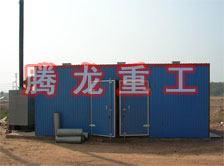 硬雜木烘干設(shè)備、硬雜木干燥設(shè)備、圓木干燥設(shè)備、圓木烘干設(shè)備、木板干燥機(jī)、木板烘干窯