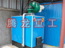 電加熱紅木烘干箱、電加熱紅木干燥箱、電加熱木材干燥設(shè)備、電加熱木材烘干設(shè)備、電加熱木材烘干機