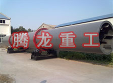 滾筒烘干機(jī)、滾筒干燥機(jī)、滾筒烘干設(shè)備、滾筒干燥設(shè)備、轉(zhuǎn)筒烘干設(shè)備、轉(zhuǎn)筒干燥設(shè)備
