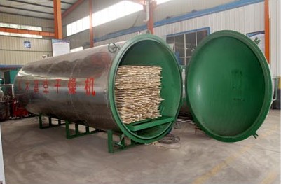 紅木真空烘干機、紅木真空干燥機、紅木真空烘干機、紅木真空干燥機、紅木真空烘干箱、紅木真空干燥箱