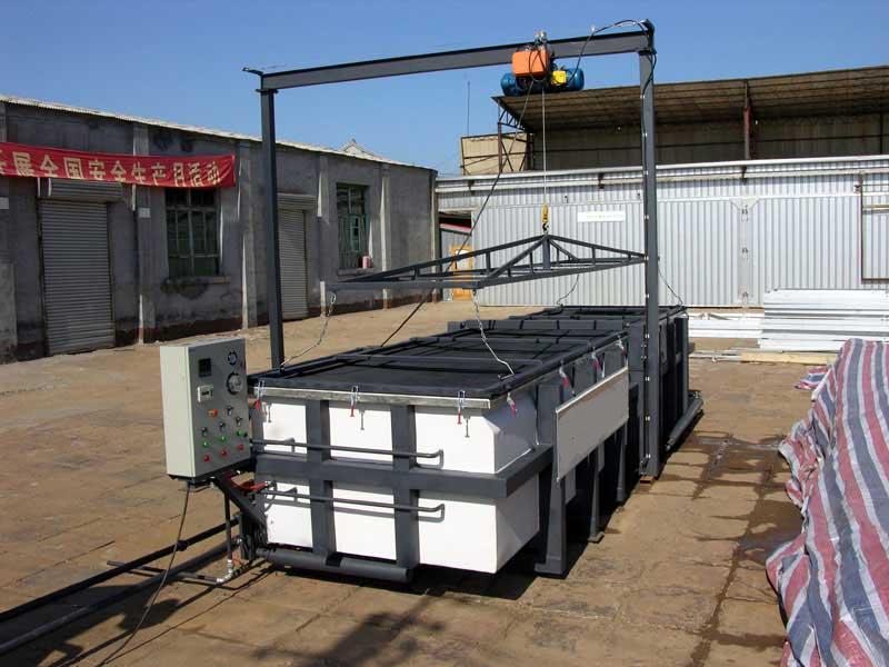 紅木真空烘干設(shè)備、紅木真空干燥設(shè)備、真空干燥機、真空烘干機、真空烘干箱、真空干燥箱