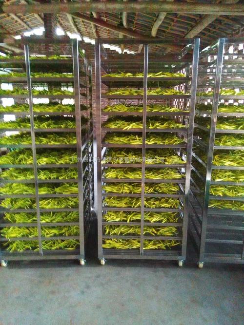 黃花菜烘干機(jī)、黃花菜烘干設(shè)備、黃花菜干燥機(jī)、黃花菜干燥設(shè)備、